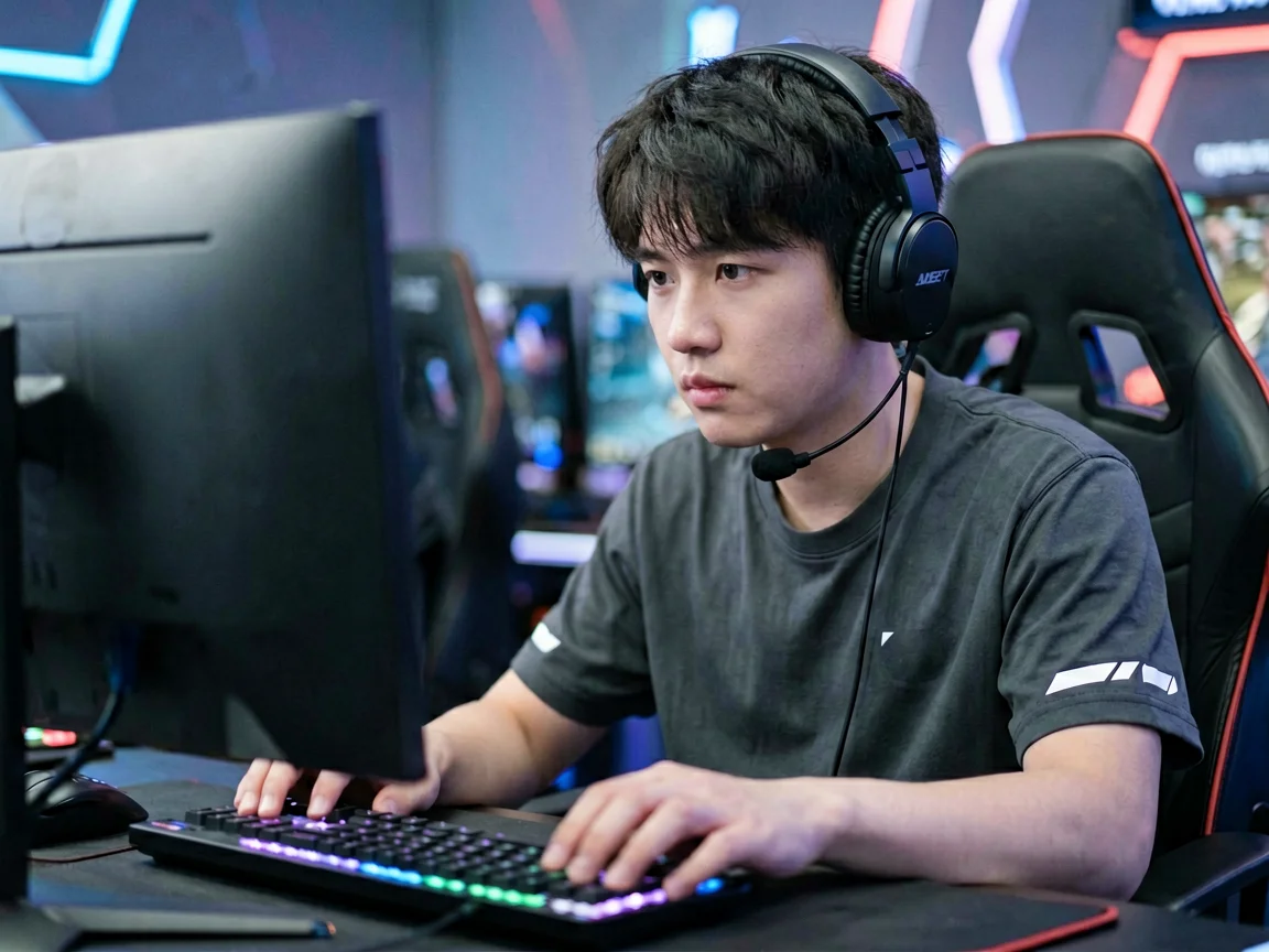 CSGO名将b1t最新赛事动态与赛场表现全解析 | jiuyou