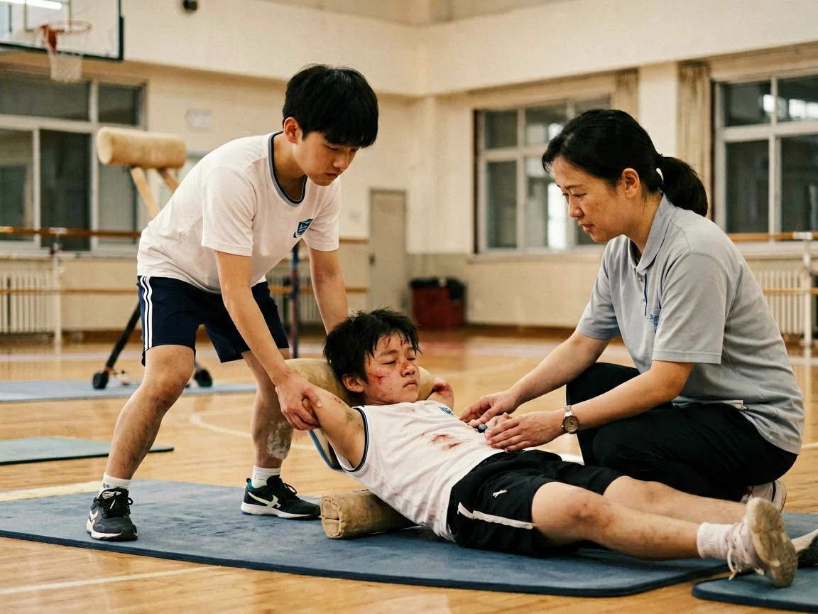 武汉三镇足球俱乐部新赛季阵容调整及赛事备战最新消息 | jiuyou