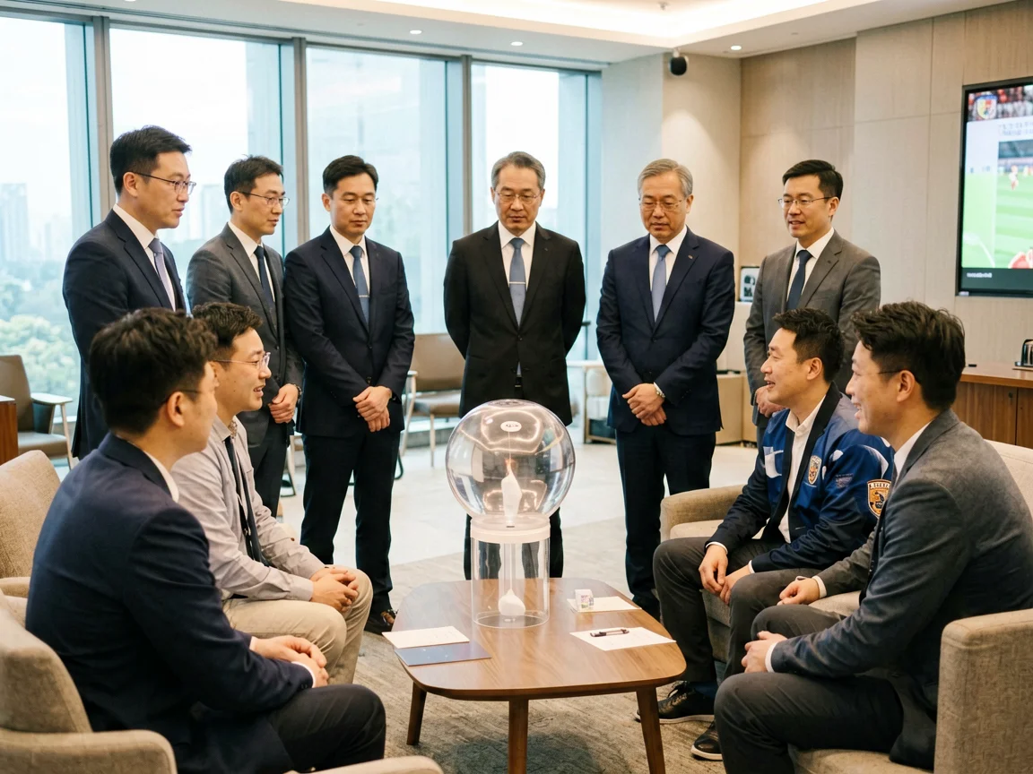 阿根廷新星埃切维里首发领衔出战世青赛焦点对决(jiuyou)