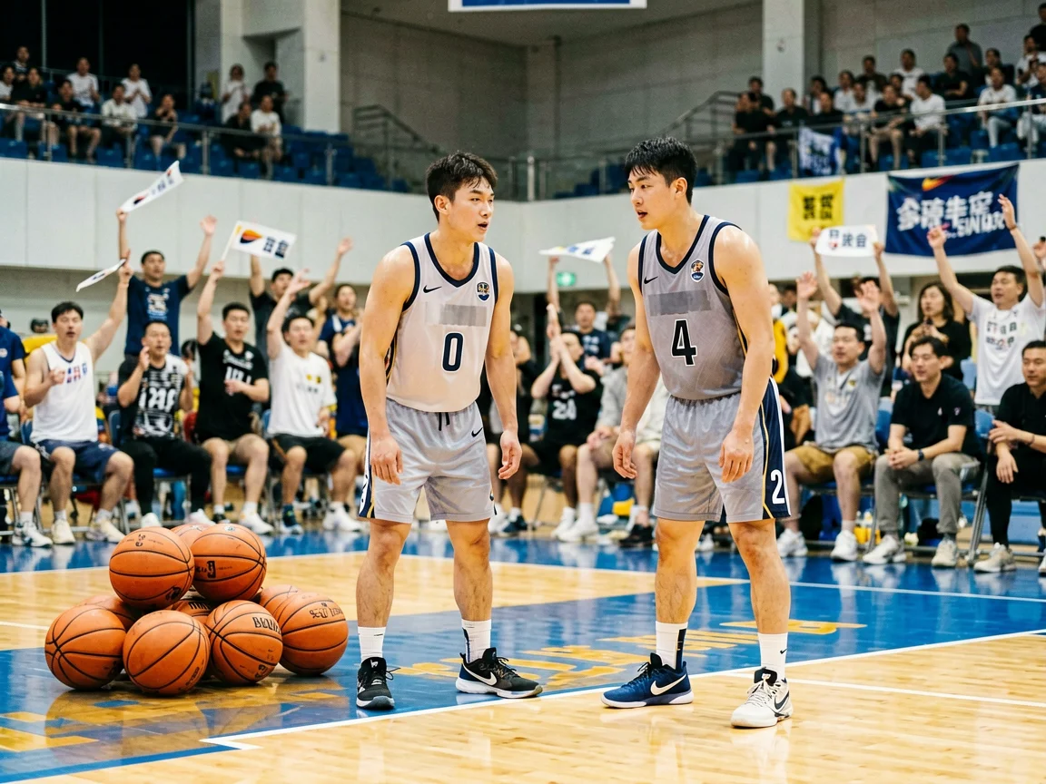 LOL传奇选手Meiko赛场近况与职业生涯亮点盘点