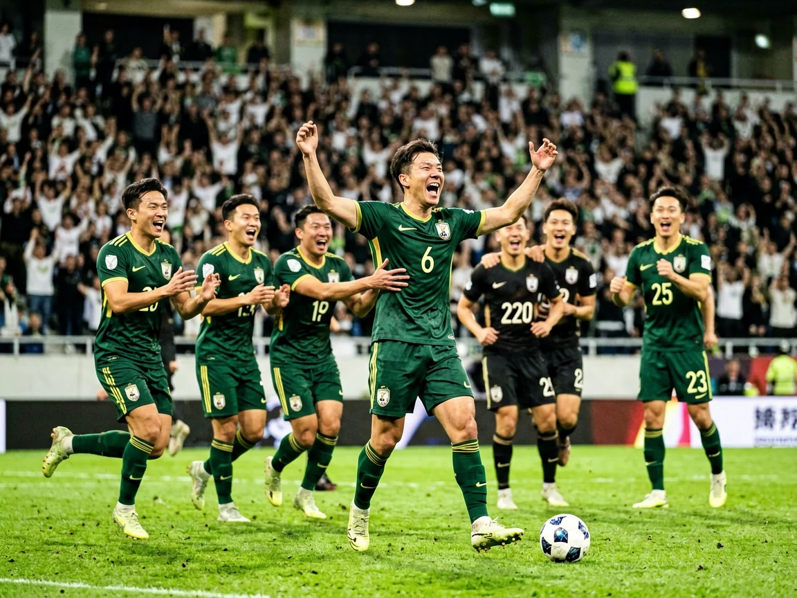 体育赛场准备,八村塁季后赛