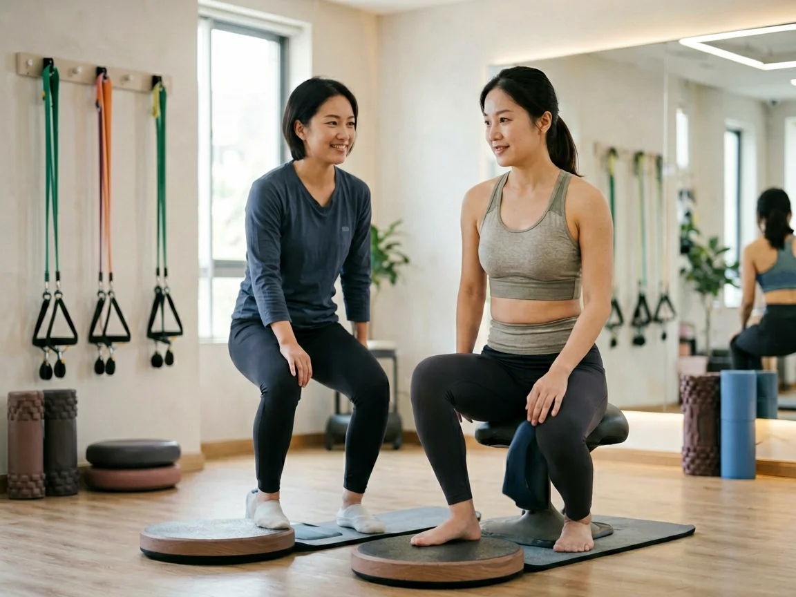 篮球数据深度剖析带你看懂球员真实赛场硬实力 | jiuyou