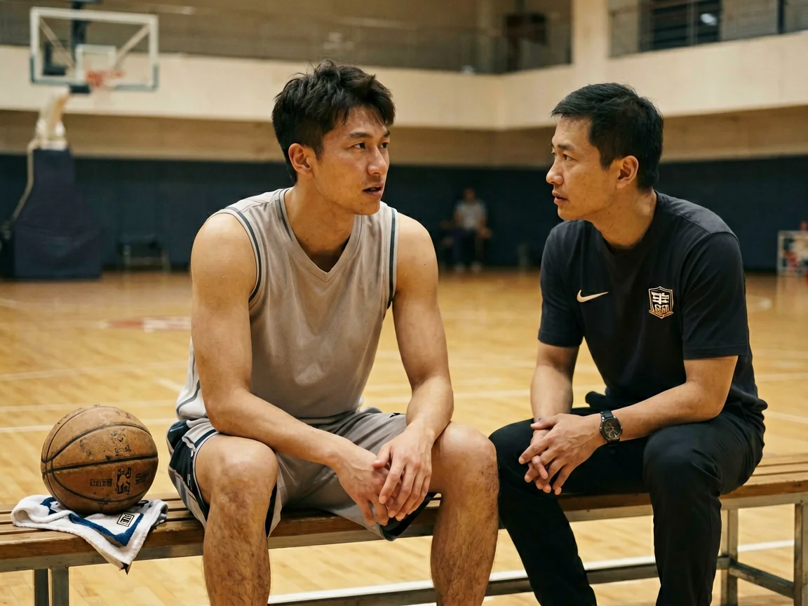 WNBA篮球赛程安排出炉焦点赛事亮点提前一览(jiuyou)