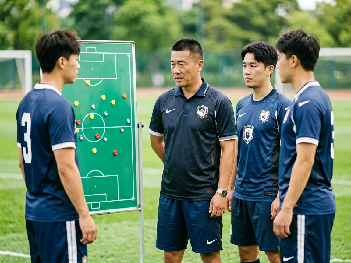 格列兹曼确认首发出战法国队欧国联焦点战阵容正式公布
