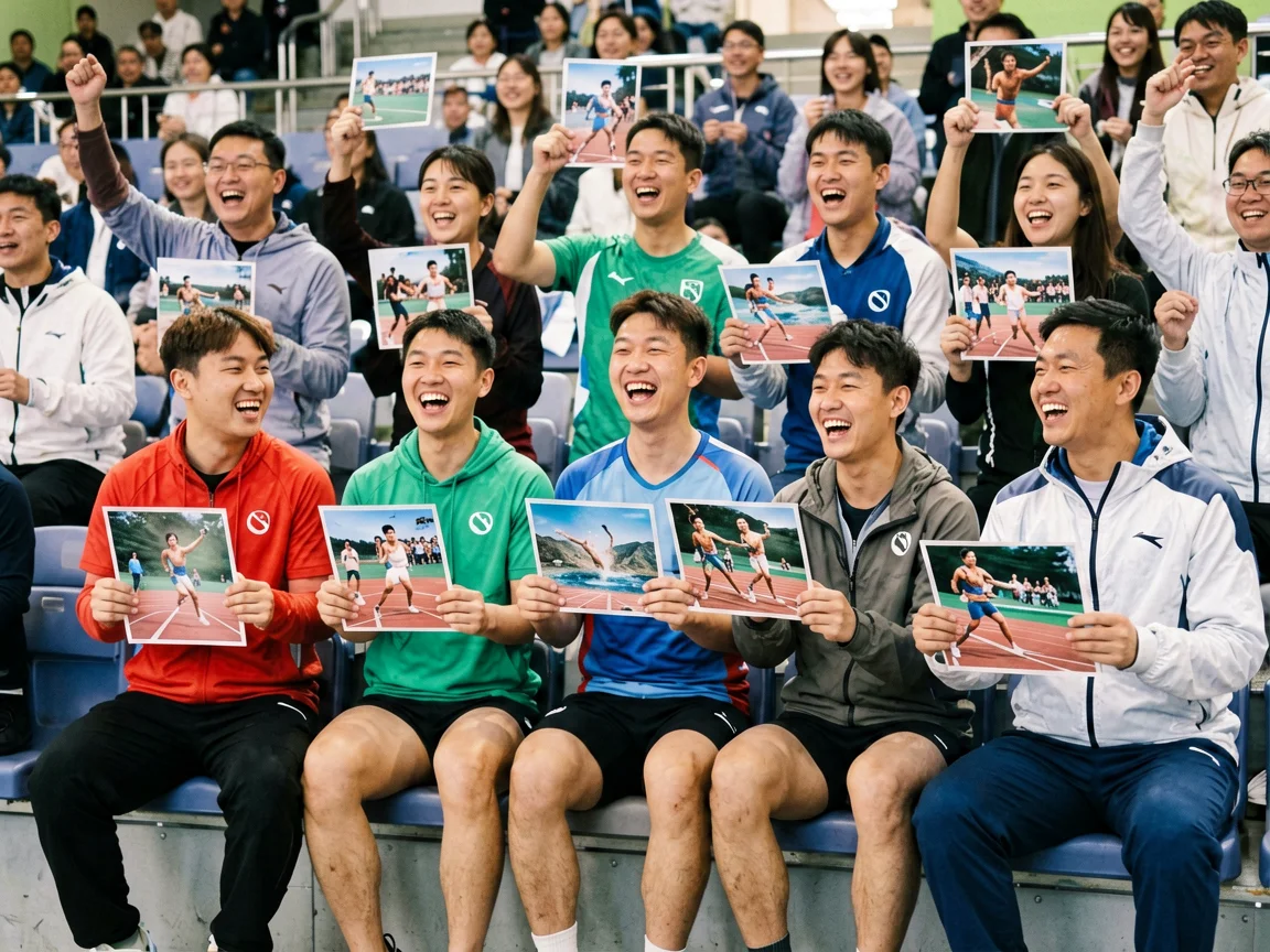 CBA新赛季展望本土球员成长将成联赛核心看点