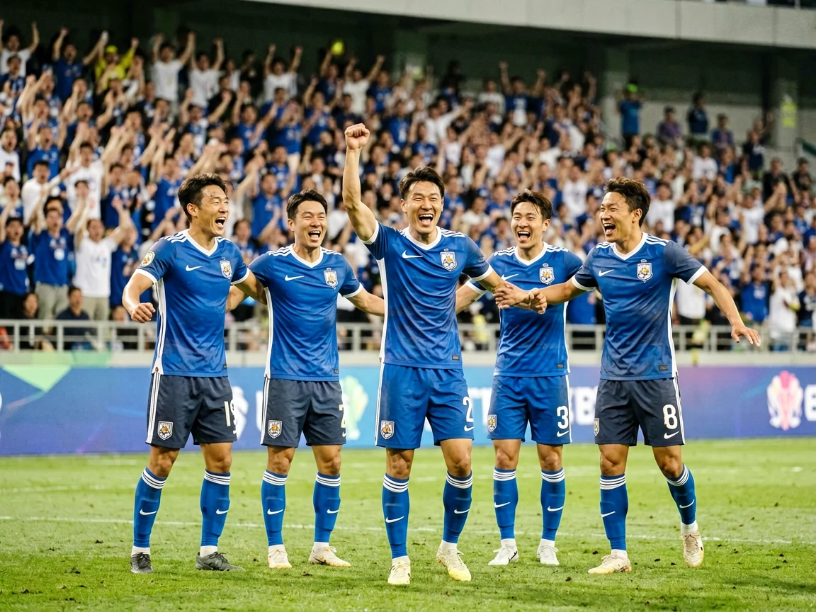 聚焦足坛最新焦点动态足球新闻独家深度解读
