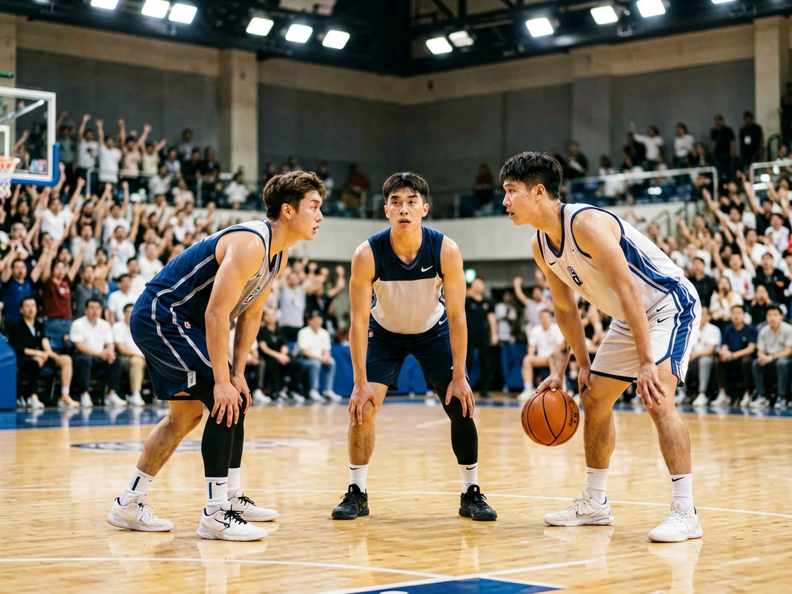 东契奇NBA新赛季持续爆发多项数据领跑全联盟榜单