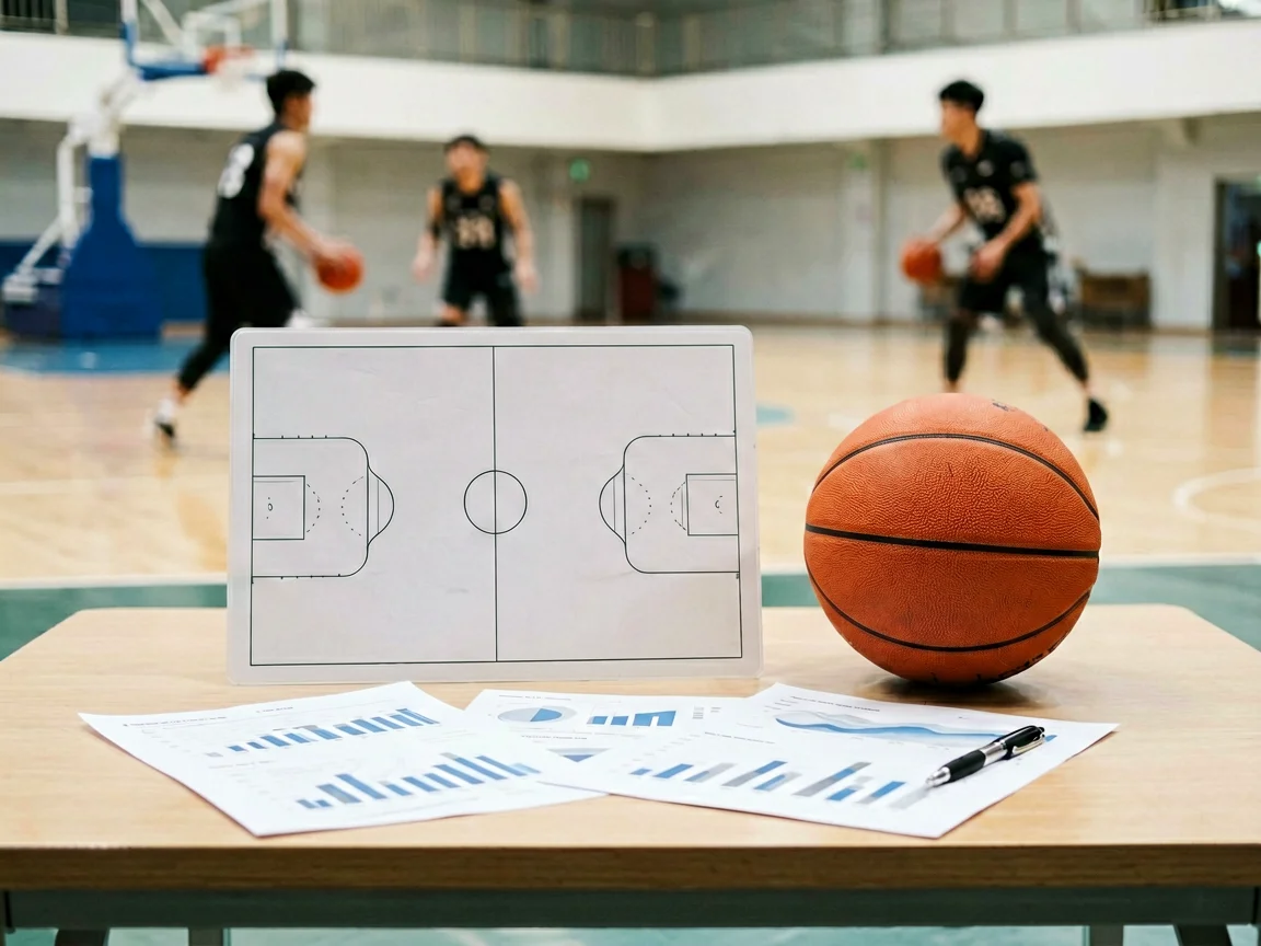 塞尔维亚男篮球队最新动态世预赛备战进展及阵容盘点